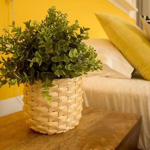 Bed and breakfast Intendente 1865, Lisboa