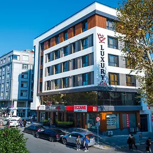 https://luxury-life-suites.istanbul-turkeyhotels.com