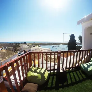 https://ria-hostel-alvor.hotelaalgarve.com