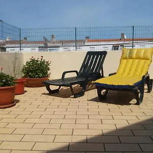 https://white-sun-hostel.hotelaalgarve.com